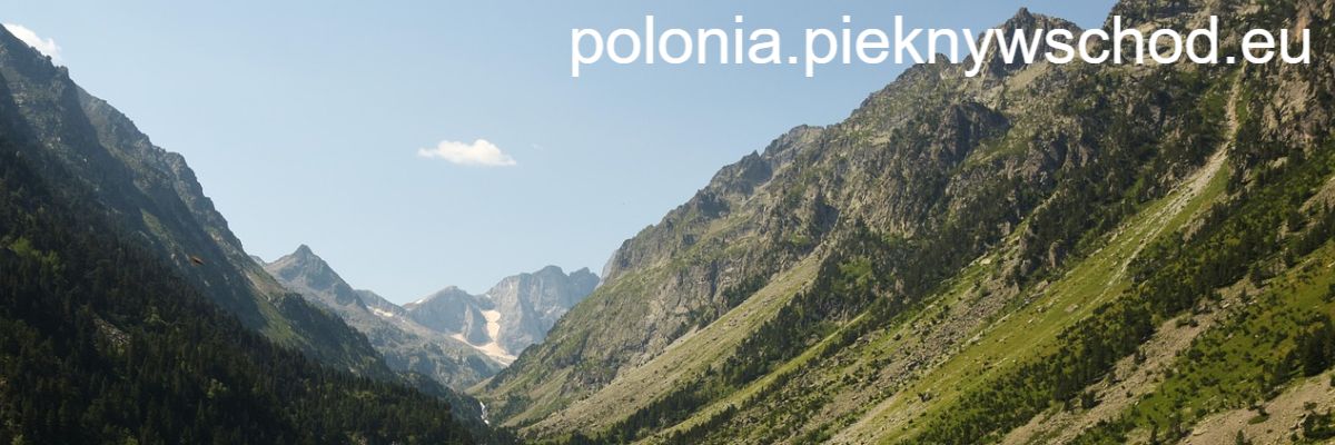 polonia.pieknywschod.eu